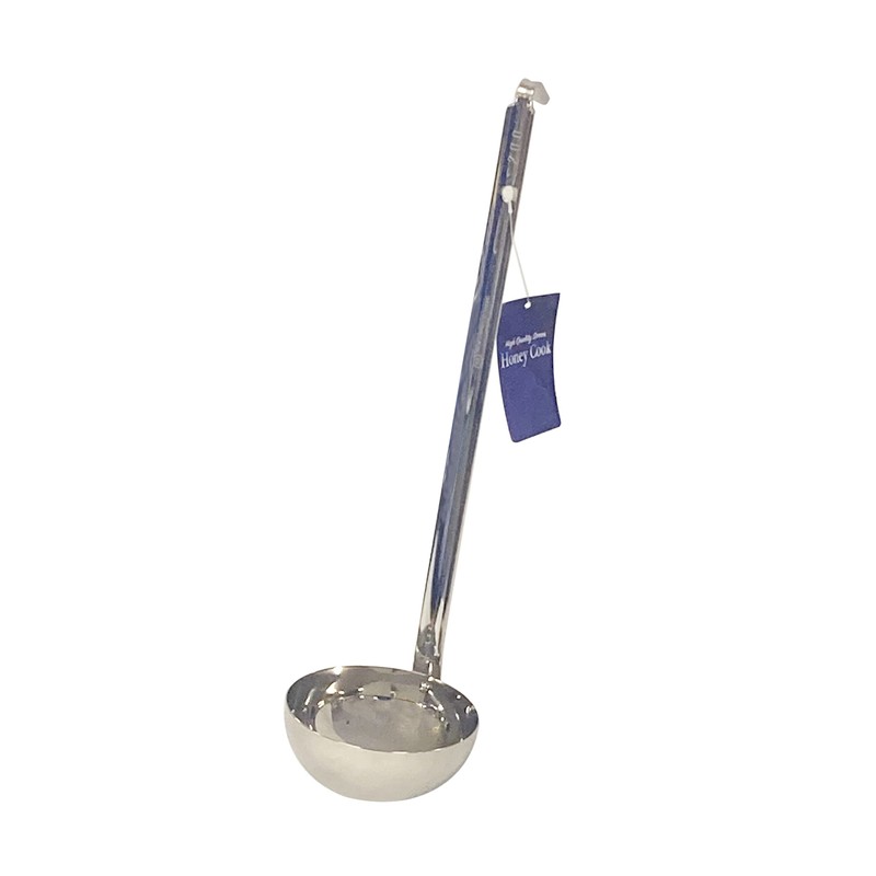 Pro Series 18 – 8 Stainless su-pure-doru