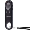 PHOLSY BR-E1 Bluetooth Camera Remote Control Wireless Remote Shutter Release