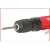 KS Tools 6mm Steelcord Tyre Drill