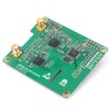 32-Bit ARM Processor 10mW Circuit Board mmdvm Hotspot Fit for