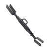 E-32721-65200 RH Lift Rod for Kubota B21, B26