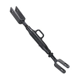 E-32721-65200 RH Lift Rod for Kubota B21, B26