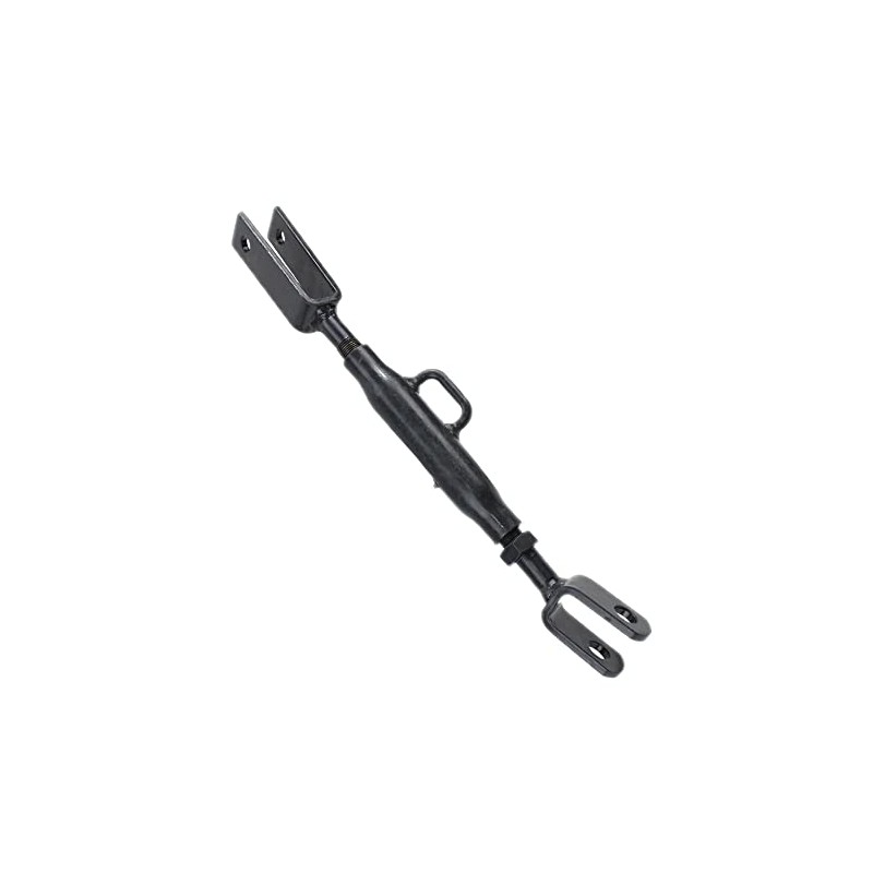 E-32721-65200 RH Lift Rod for Kubota B21, B26