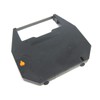 Swintec Typewriter Model 2600 Cassette Ribbon # SC-523 by Around