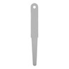 sk11 caulking spatula 10mm