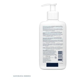 Limpiador Cerave Control Imperfecciones Para Piel con Tendencia Acnéica de Todas las Edades de Dia y Noche 236ml Skin Care
