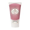 Marina de Bourbon 마리나드부르봉 크리스탈 로얄 로즈 바디로션 150ml Marinade Bourbon Crystal Royal Rose Body Lotion 150ml