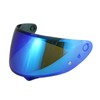 Motorcycle Helmet Visor, Helmet Visor for C10, Motorcycle Windscreen Helmet