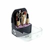 Towayusanghoe Dtowayu Manicure Set Scissors, Nail Clippers, Toenail Clippers, Ear