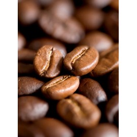 Olde World Coffee Company 2025 Coffee,  Fresh Roasted Whole Bean Coffee, 12 oz 100% Gourmet Coffee  COFFEE