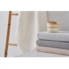 TEXTIL-HOME Textilhome Martina Bedspread with Cover Size 130 x 180