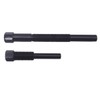 Primary & Secondary Drive Clutch Puller Tool Set 2870903 2870506