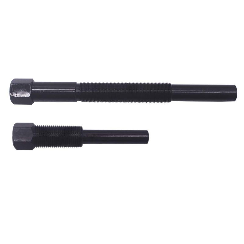 Primary & Secondary Drive Clutch Puller Tool Set 2870903 2870506