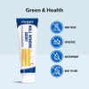 Choppie Drywall Repair Kit, Spackle Wall Repair, Wall Repair Patch