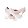 DOMO PAK LIVING Set 5 Step - Gradini salvaspazio per