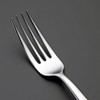 Lucky Wood Dayton Dessert Fork, Made in Japan, Gift Wrapping,