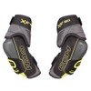 CCM Tacks XF80 Senior Hockey Elbow Pads (XL)