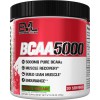 EVL BCAA 5000: Premium Amino Acid Powder for Post &