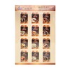 President Brand NO.11 Appetite Tonic Soup Herbal Nutritious Appetite Tonic
