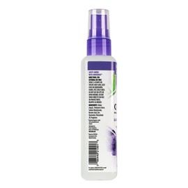 Crystal Mineral Deodorant Spray, 8 oz., 2 Pack, Lavender + White Tea