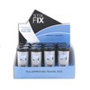 S Stephan's 12 Pack Stix Fix™ Singles 1.5 Oz.