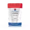 VITA PHARMA L-Cysteine 1000mg 60 Tablets