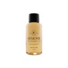 Gel de cuerpo 40 ml Armonie, Amenidades Hoteleras, 84 unidades
