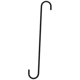 10 Inch S Hook