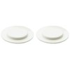 Natursutten BB Spare Part Seal, Pack of 2