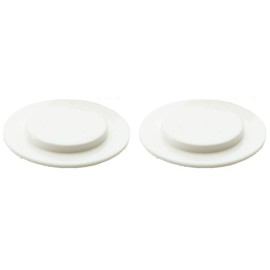 Natursutten BB Spare Part Seal, Pack of 2
