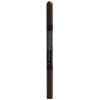 Maybelline Express Brow 2-In-1 Pencil and Powder Eyebrow Makeup, Soft