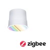Paulmann 92470 LED Module Recessed Light Base Smart Home Zigbee