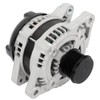 ASTOU Alternator Stable High Output Fit for 2009-2015 for Toyota