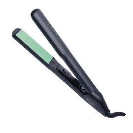 MINT Stellar Dual Voltage Flat Iron 1-1/4" Professional styler Hair Straightener