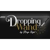 Dropping Wand by Mago Rigel & Twister Magic - Trick