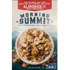 Summit Morning Summit Lightly Sweetened Almond Maple Berry Blend Cereal