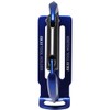 SK11 (SK11) Aluminum Tool Hook HG Aluminum Forged Extra-Thick Carabiner