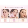 Paleta De Sombras Helado Nueva De 9 Colores