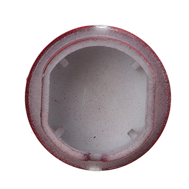 Central Audio Switch Button Car Volume Control Push Button Replacement