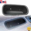 Replacement Parts For Left Side Door Pull Handle Cover Cup