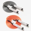 Remace Level 1 Jump Rope - Small