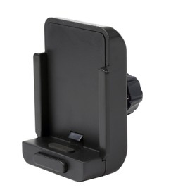 Rec-Mounts [Rec-Mount 17] Joint Parts for 17mm Ball, Compatible with Panasonic Gorilla Portable Car Navigation 【REC17JOINT-A1】Fits A1 (A) (Joint parts only, requires 17mm ball size mounting stand
