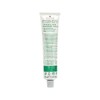 Schwarzkopf Essensity Permanent Hair Colour - 7-2 Medium Blonde Ash