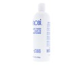 Nairobi Soft Finish Leave-In Conditioner - 16 oz by Nairobi