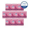 Natracare Ultra Extra Pad_10 medium size, total of 100 sheets / 나트라케어  울트라엑스트라 패드_중형10개 총100매입