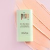 Pixi Beauty On-the-Glow | Colorless Solid Moisturizer Stick | Multi-Use