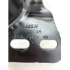 Ford Front Bumper Tow Hooks Ford F250 350 450 550