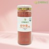 은매화농산 () 산수유 분말 가루 국내산 250g 1개 Korean Cornelian Cherry Powder Domestic 250g 1 Pack