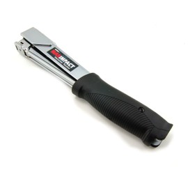 Surebonder 5800 Hammer Tacker