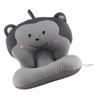 Anti Skid Baby Floating Bath Mat